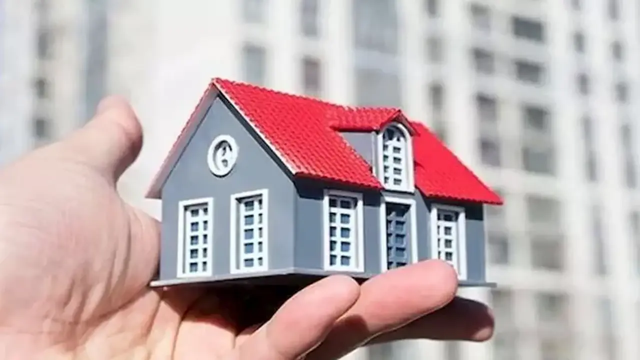 تعديلات جوهرية مرتقبة في قانون الضرائب العقارية لضبط آليات التحصيل المالي الجديدة